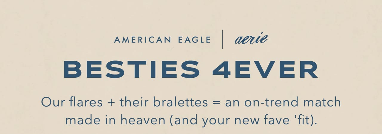 Turn your images on. Shop AEO