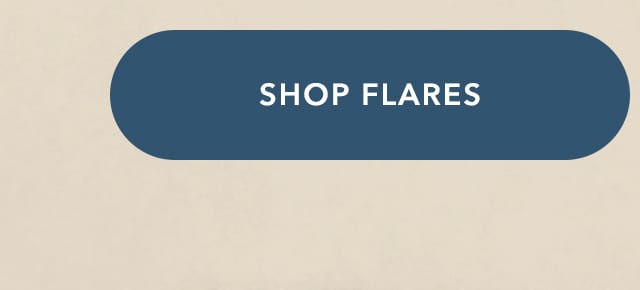 Turn your images on. Shop AEO