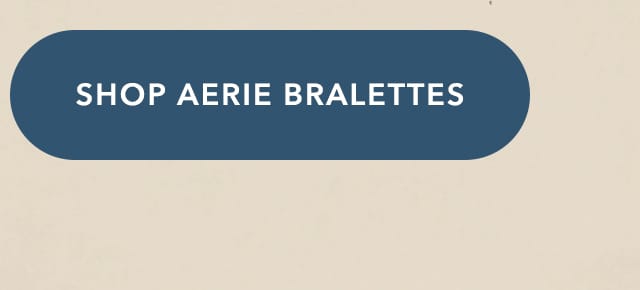 Turn your images on. Shop AEO