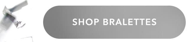 Turn your images on. Shop Aerie