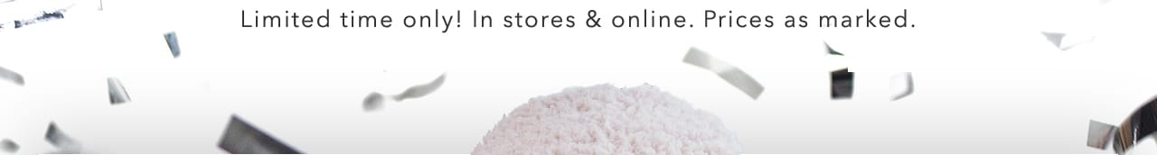 Turn your images on. Shop Aerie