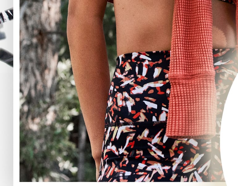 Turn your images on. Shop Aerie