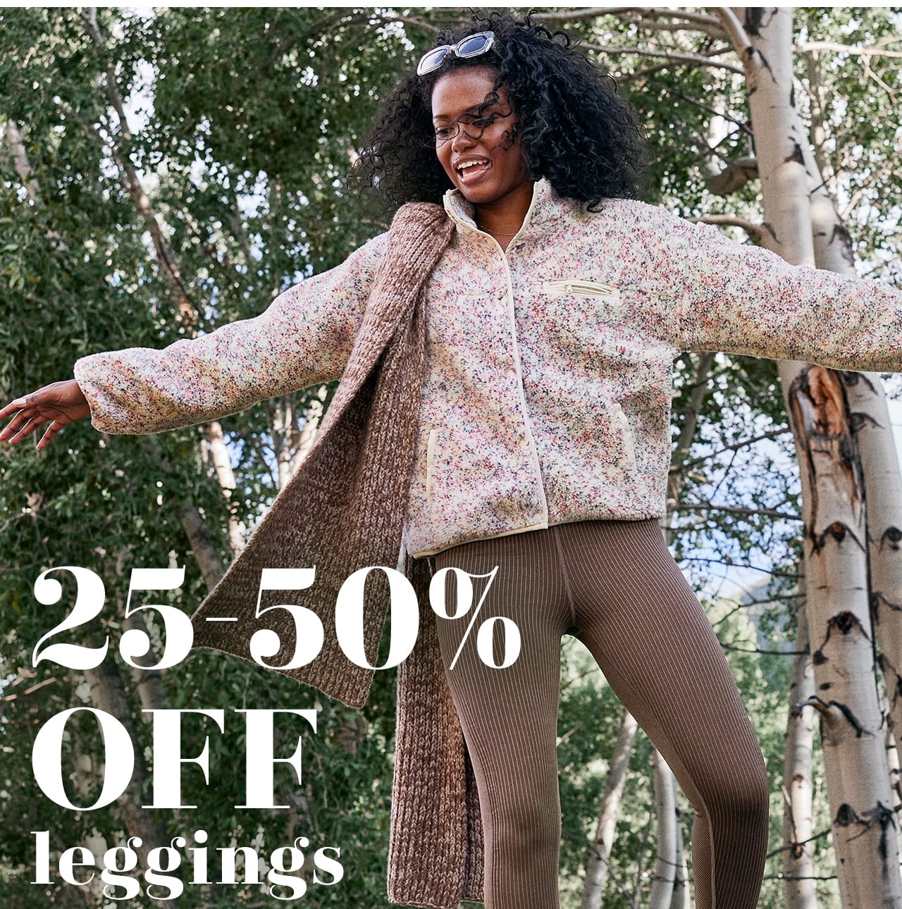 Turn your images on. Shop Aerie
