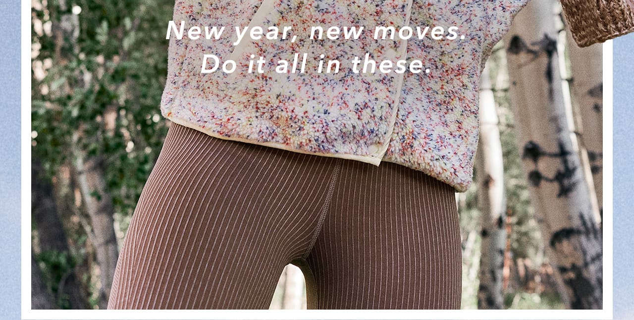 Turn your images on. Shop Aerie