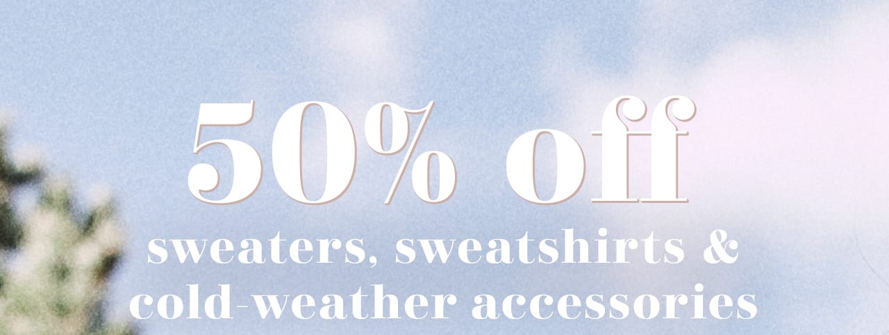 Turn your images on. Shop Aerie