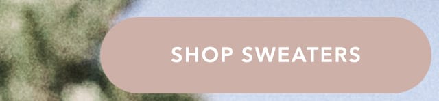 Turn your images on. Shop Aerie
