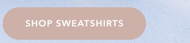 Turn your images on. Shop Aerie