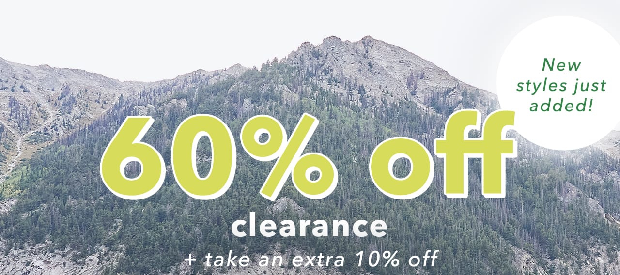 Turn your images on. Shop Aerie