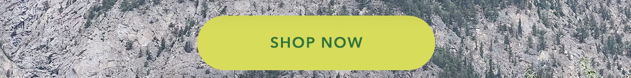 Turn your images on. Shop Aerie