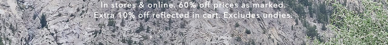 Turn your images on. Shop Aerie