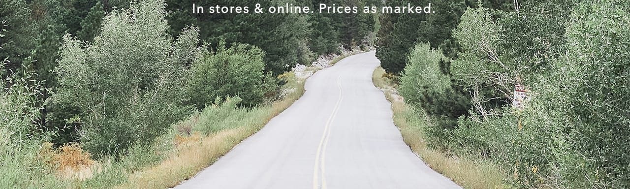 Turn your images on. Shop Aerie