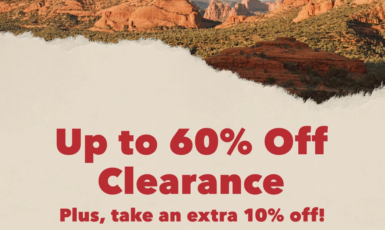 Turn your images on. Shop AEO