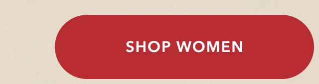 Turn your images on. Shop AEO