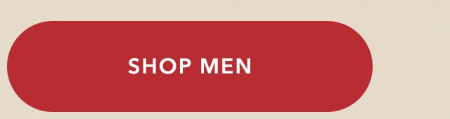 Turn your images on. Shop AEO