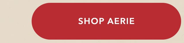 Turn your images on. Shop AEO