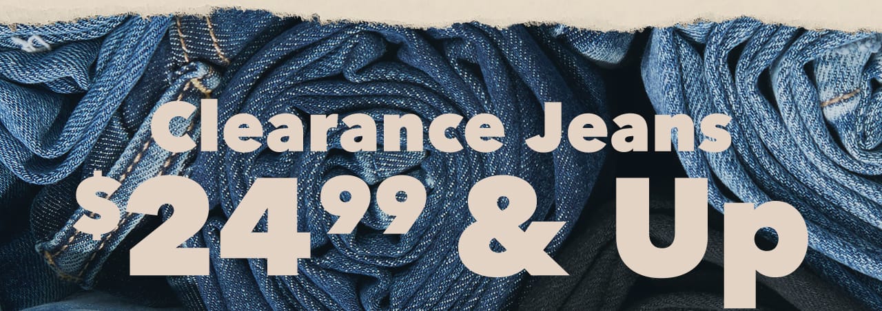 Turn your images on. Shop AEO