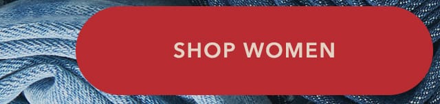 Turn your images on. Shop AEO
