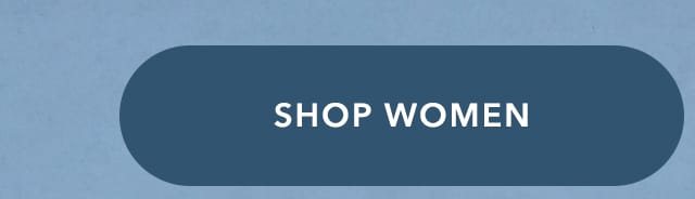 Shop Women