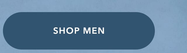 Shop Men
