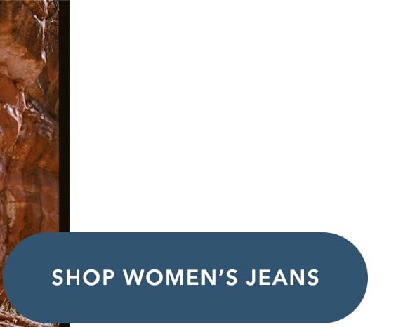 Shop Women's Jeans