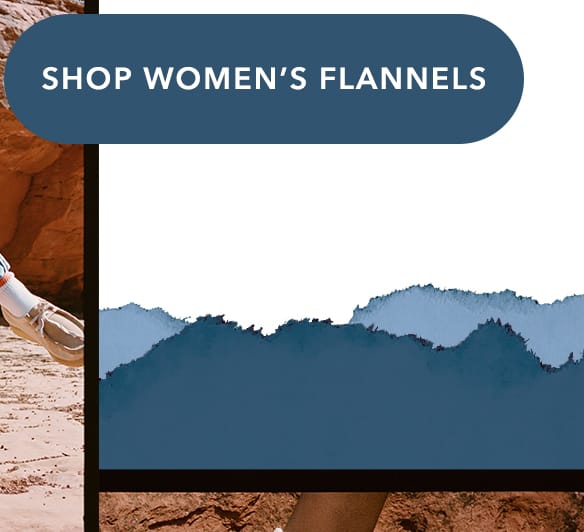Shop Women's Flannels