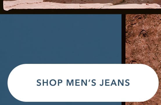 Shop Men's Jeans