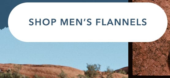 Shop Men's Flannels
