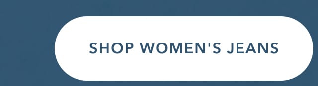 Shop Women's Jeans