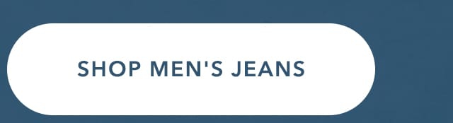 Shop Men's Jeans