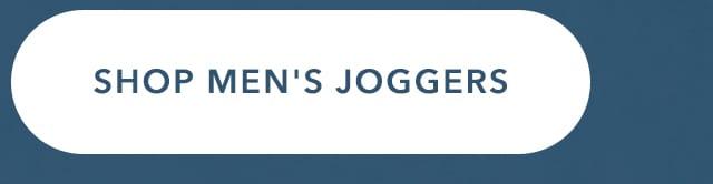 Shop Men's Joggers