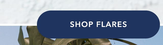 Shop Flares