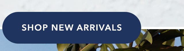 Shop New Arrivals