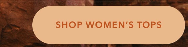 Shop Women's Tops