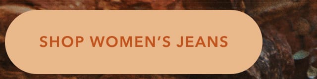 Shop Women's Jeans