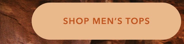 Shop Men's Tops