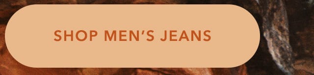 Shop Men's Jeans