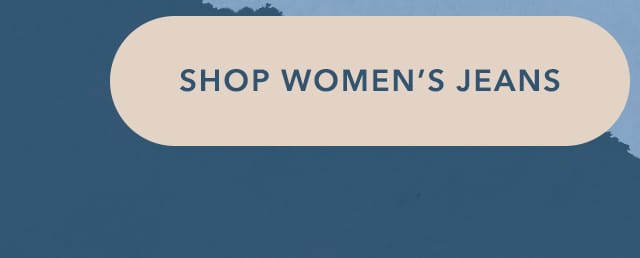 Shop Women's Jeans