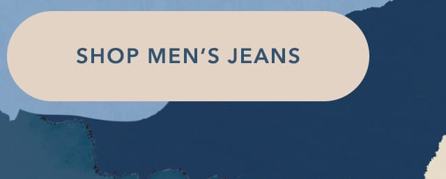 Shop Men's Jeans