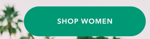Shop Women
