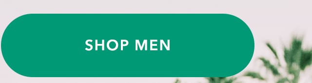 Shop Men