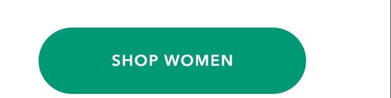 Shop Women
