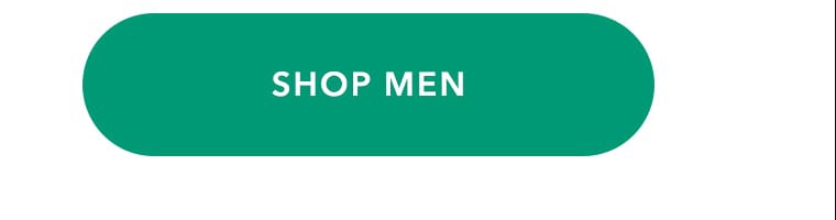 Shop Men