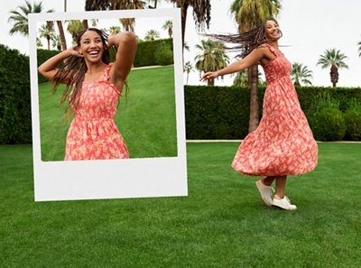 Men’s & Women’s Jeans, Clothes & Accessories American Eagle