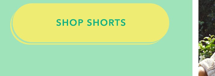 Shop Shorts - R 