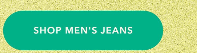 Shop Men's Jeans