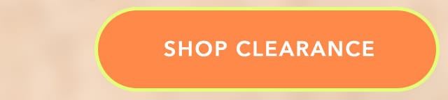 Shop Clearance