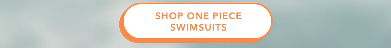 Shop One Piece Swimsuits