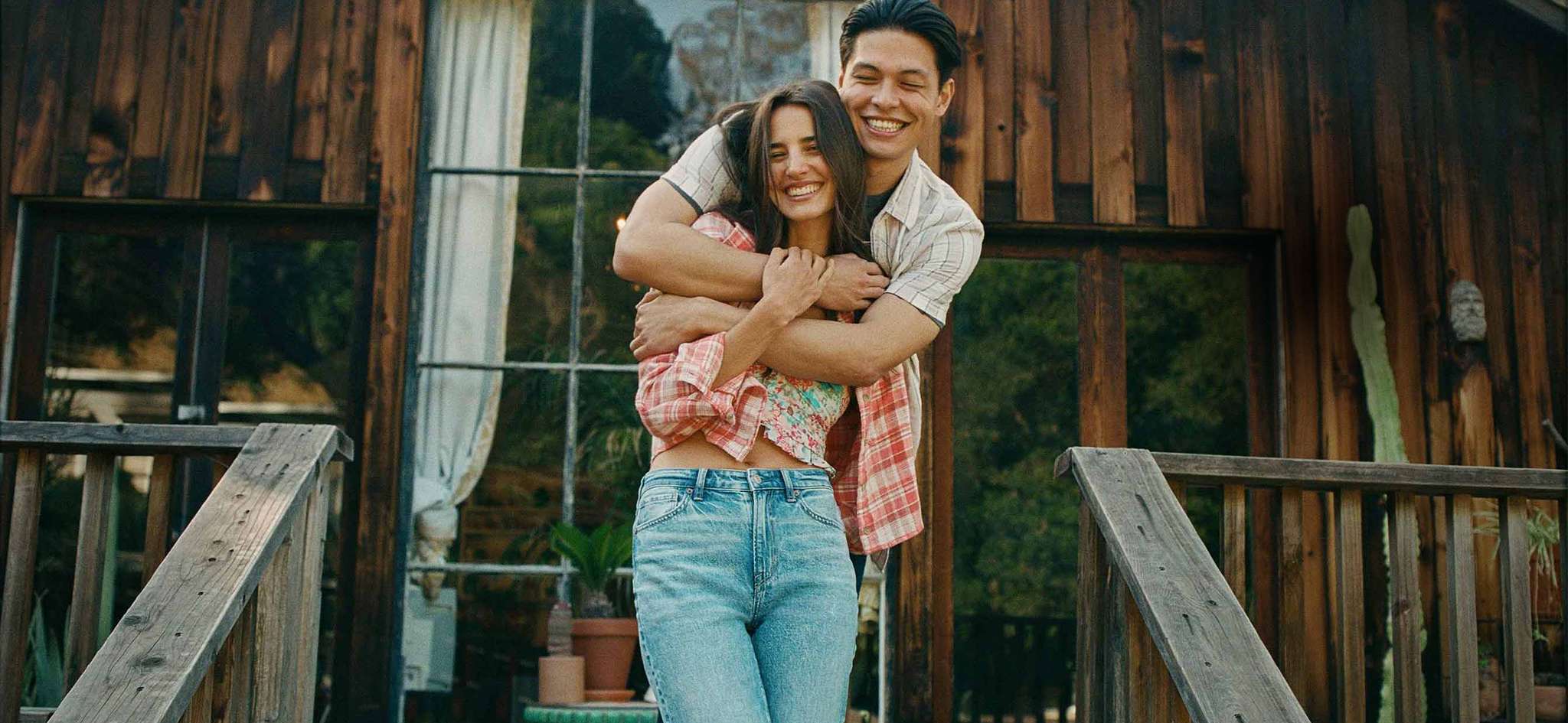 Gifts, Present Ideas & Gifting Inspiration American Eagle