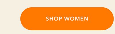 Shop Women