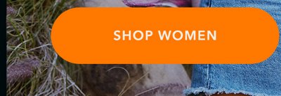 Shop Women